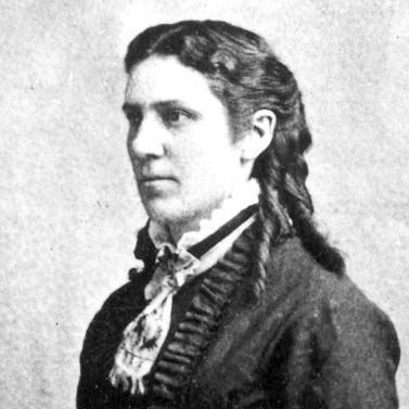 Eliza-Manhard-1842-fs